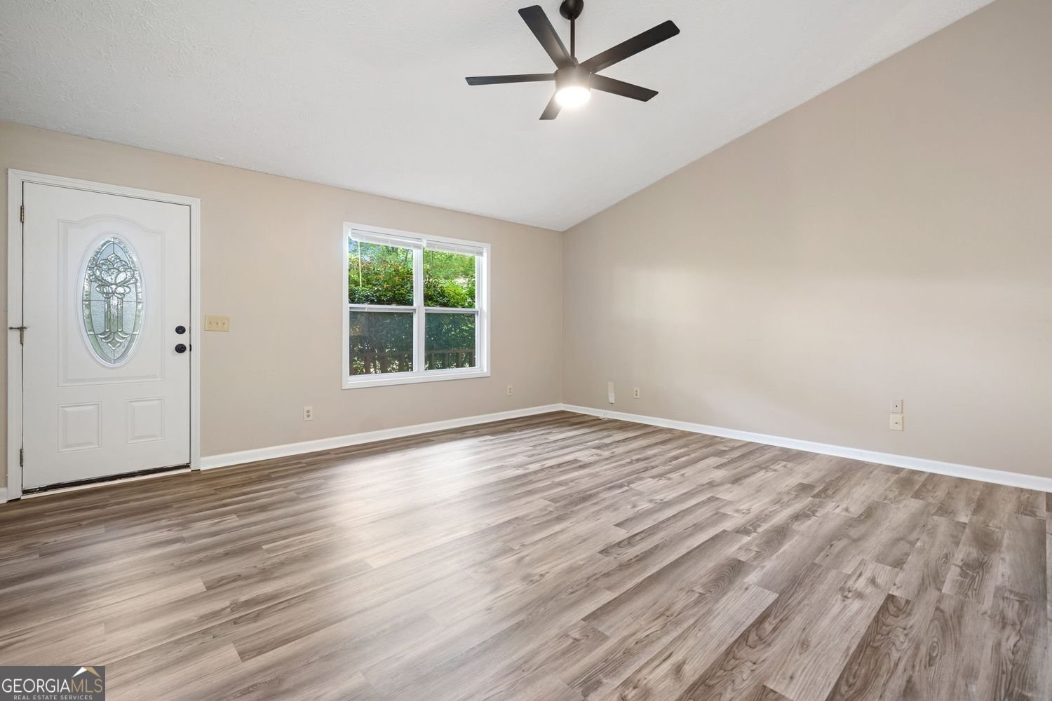 162 Riverchase Drive Woodstock - 5