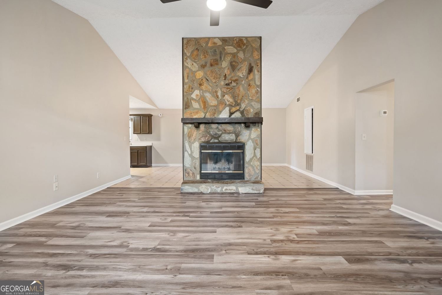 162 Riverchase Drive Woodstock - 6