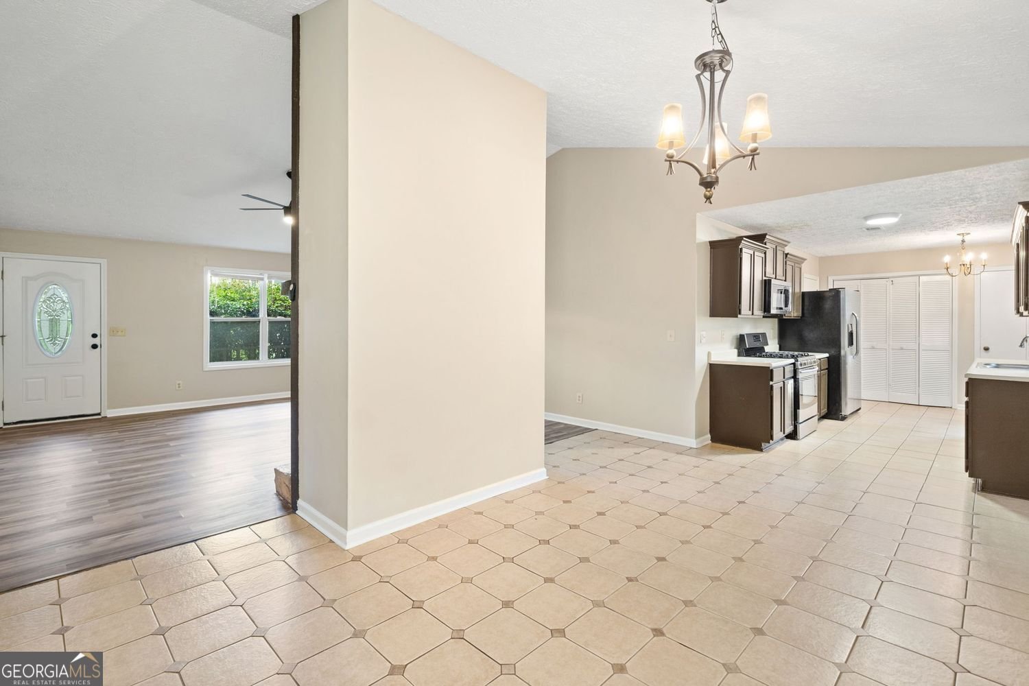 162 Riverchase Drive Woodstock - 8
