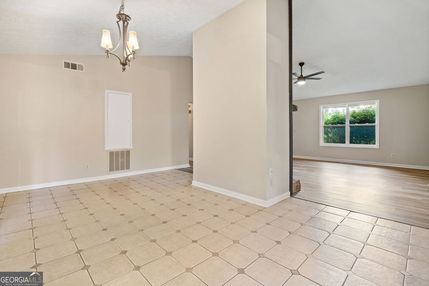 162 Riverchase Drive Woodstock - 9