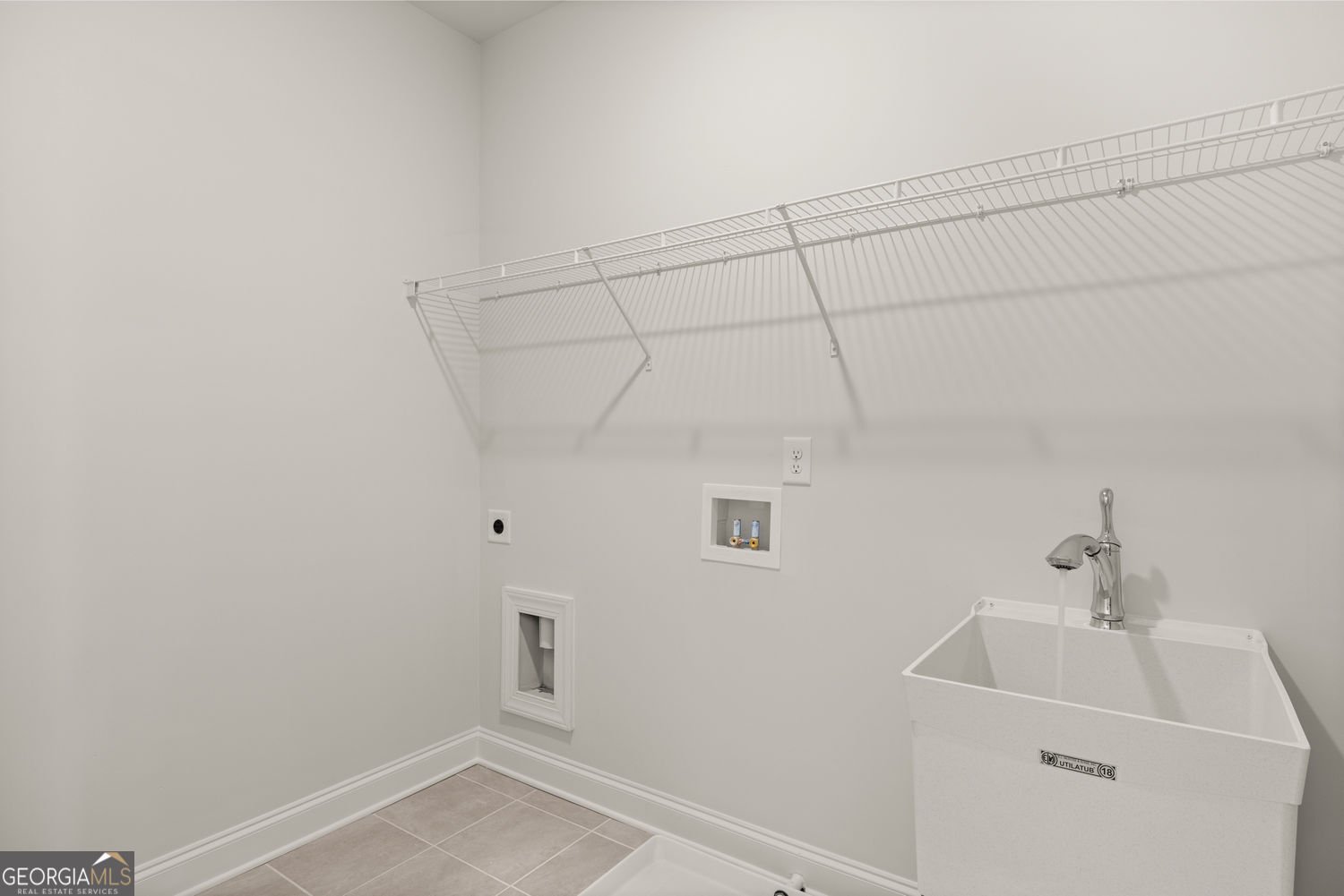 5424 Gallagher Court Powder Springs - 17