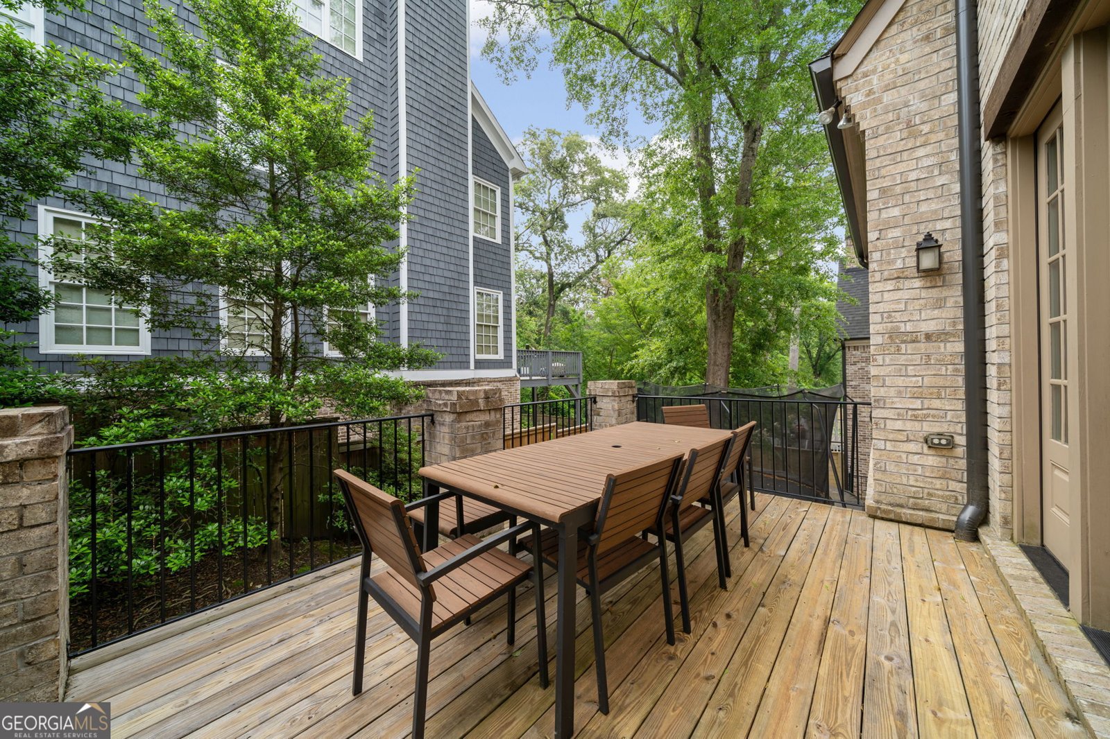 1849 Rock Springs Lane Atlanta - 37