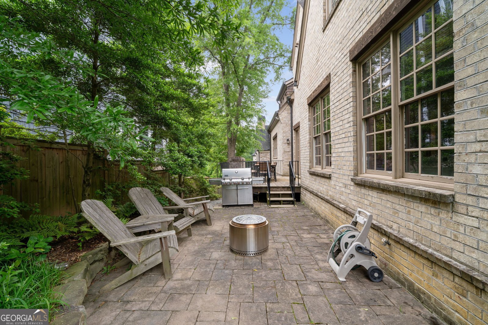 1849 Rock Springs Lane Atlanta - 39