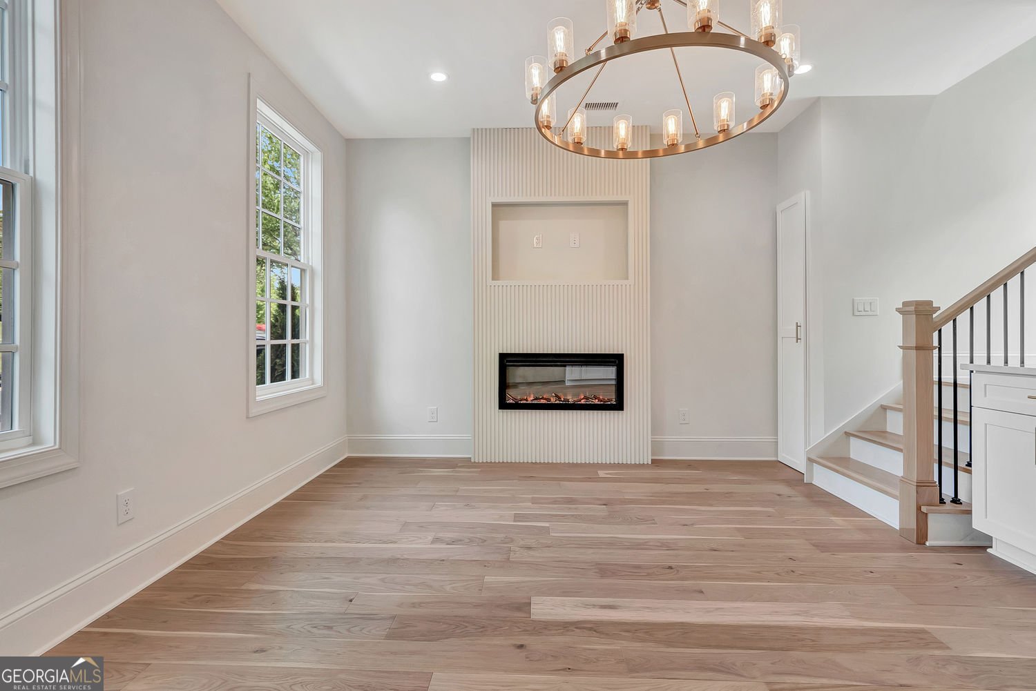 126 Morgan Street Senoia - 10