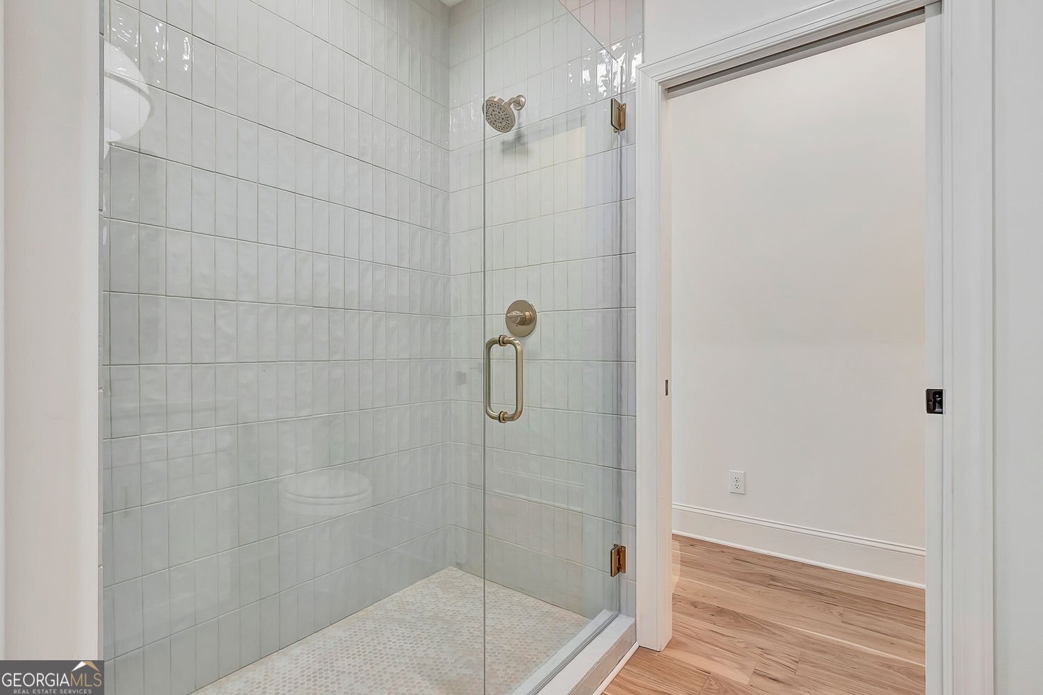 126 Morgan Street Senoia - 13