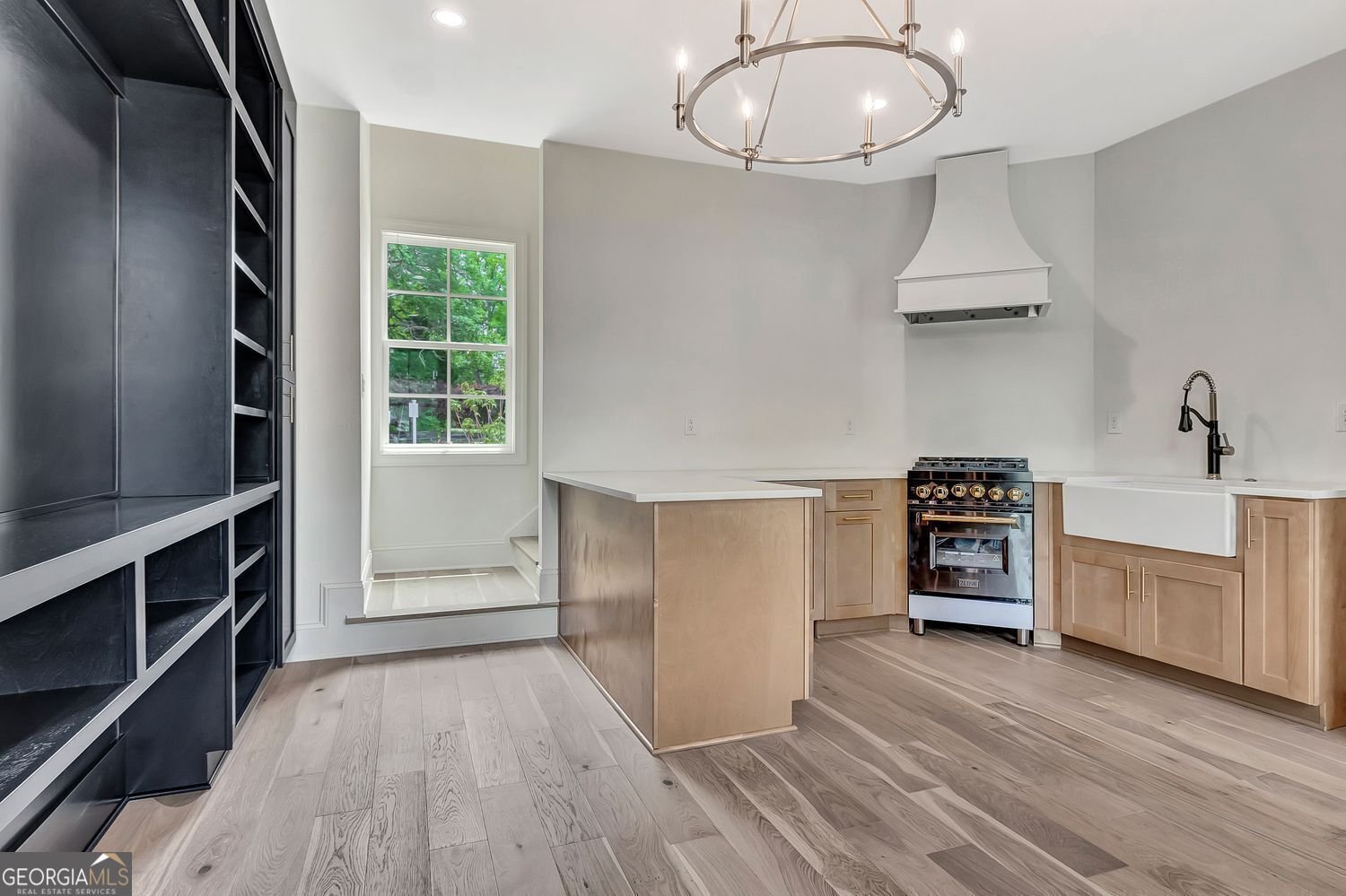126 Morgan Street Senoia - 6