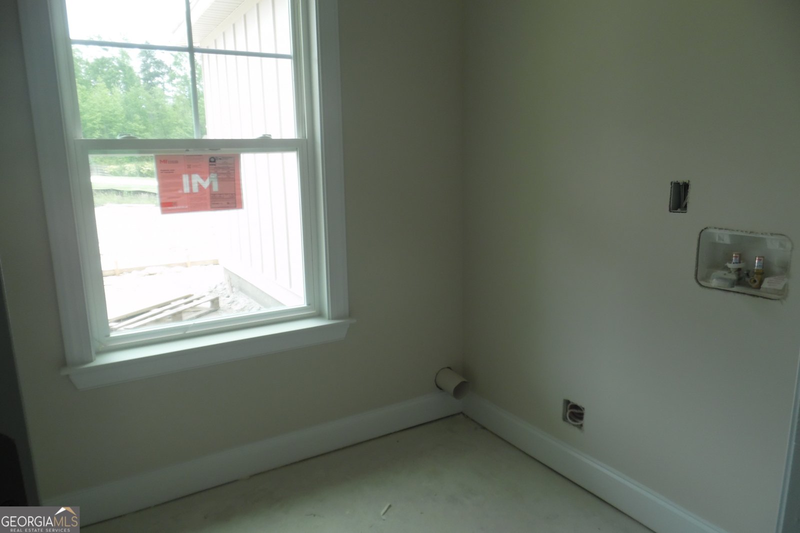 49 Durham Estates Drive Sharpsburg - 10
