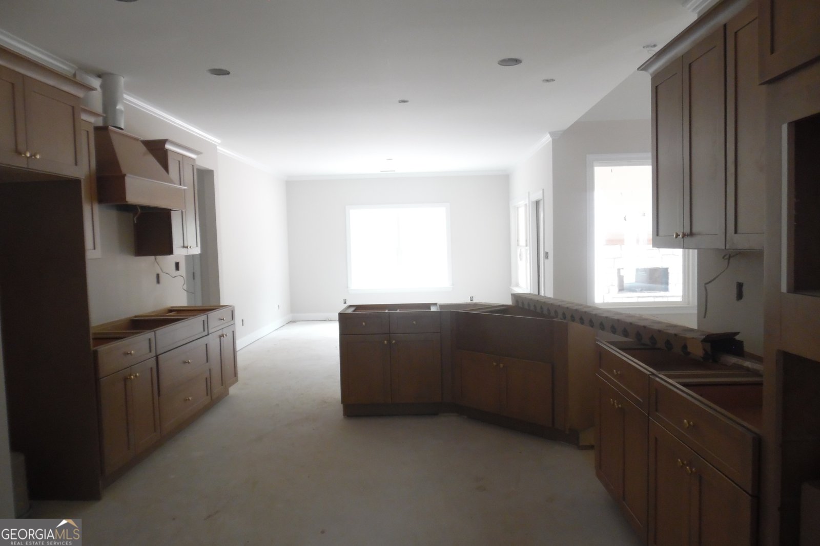 49 Durham Estates Drive Sharpsburg - 11