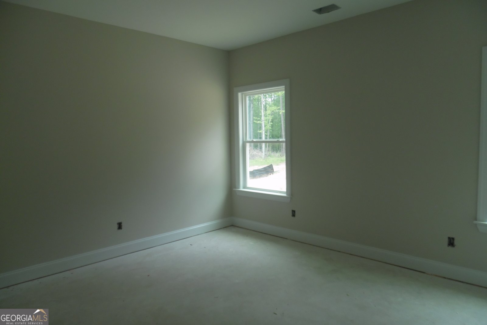 49 Durham Estates Drive Sharpsburg - 12
