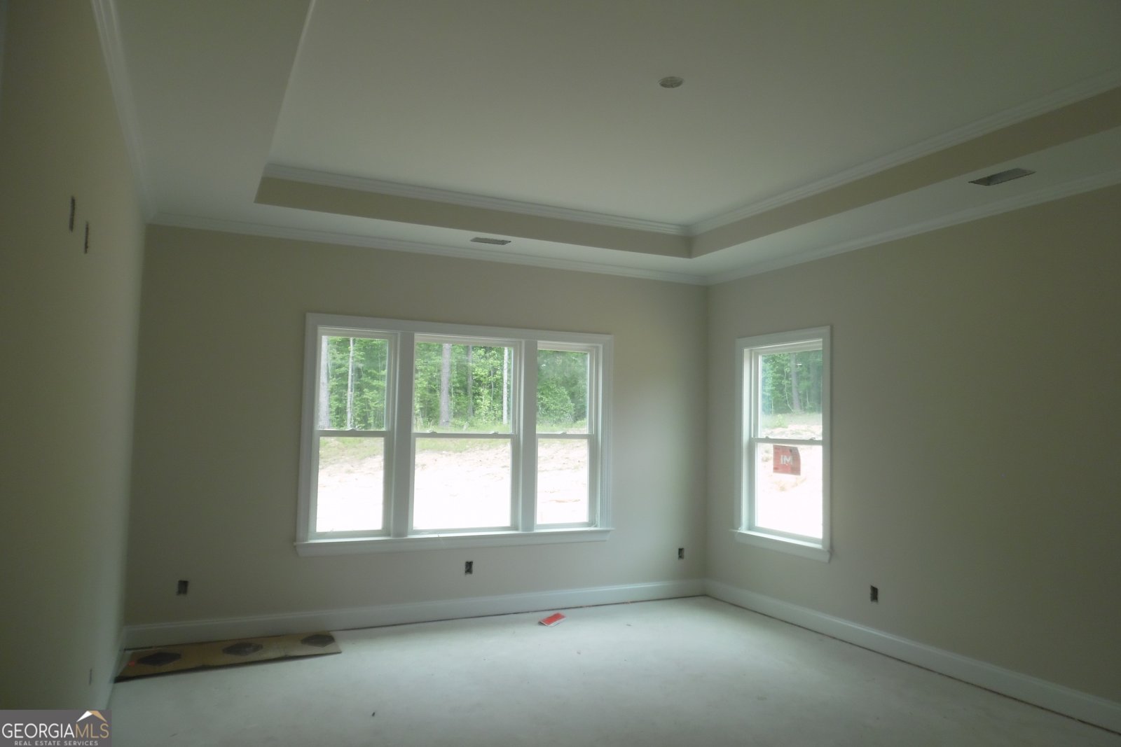 49 Durham Estates Drive Sharpsburg - 22