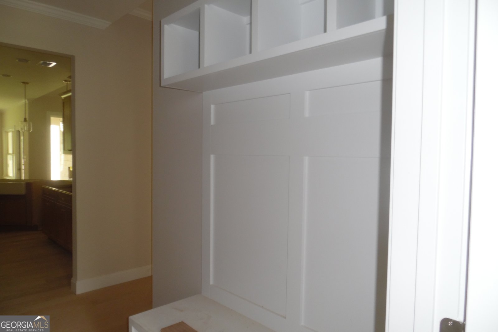 49 Durham Estates Drive Sharpsburg - 30