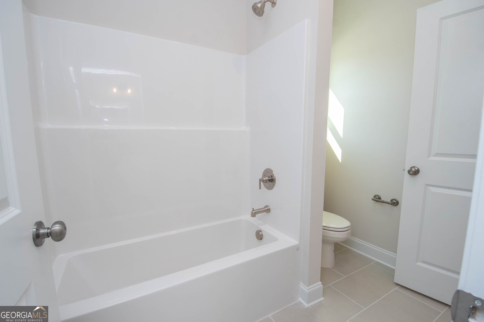 49 Durham Estates Drive Sharpsburg - 31