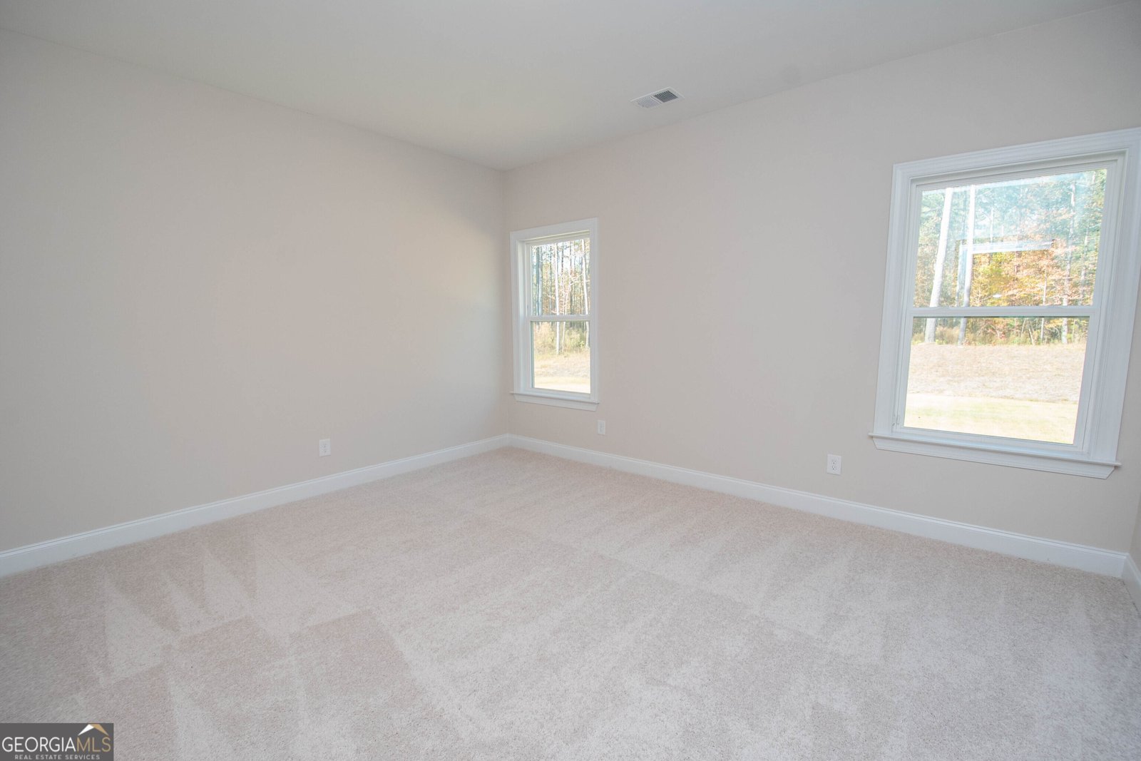 49 Durham Estates Drive Sharpsburg - 32