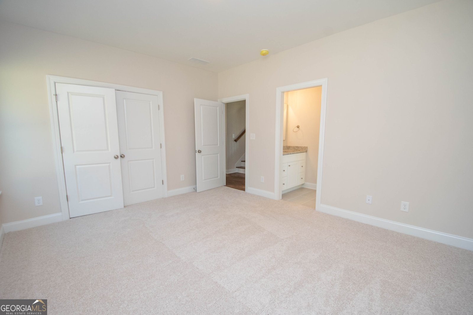 49 Durham Estates Drive Sharpsburg - 33