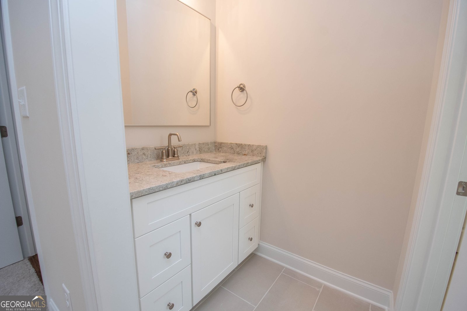 49 Durham Estates Drive Sharpsburg - 34