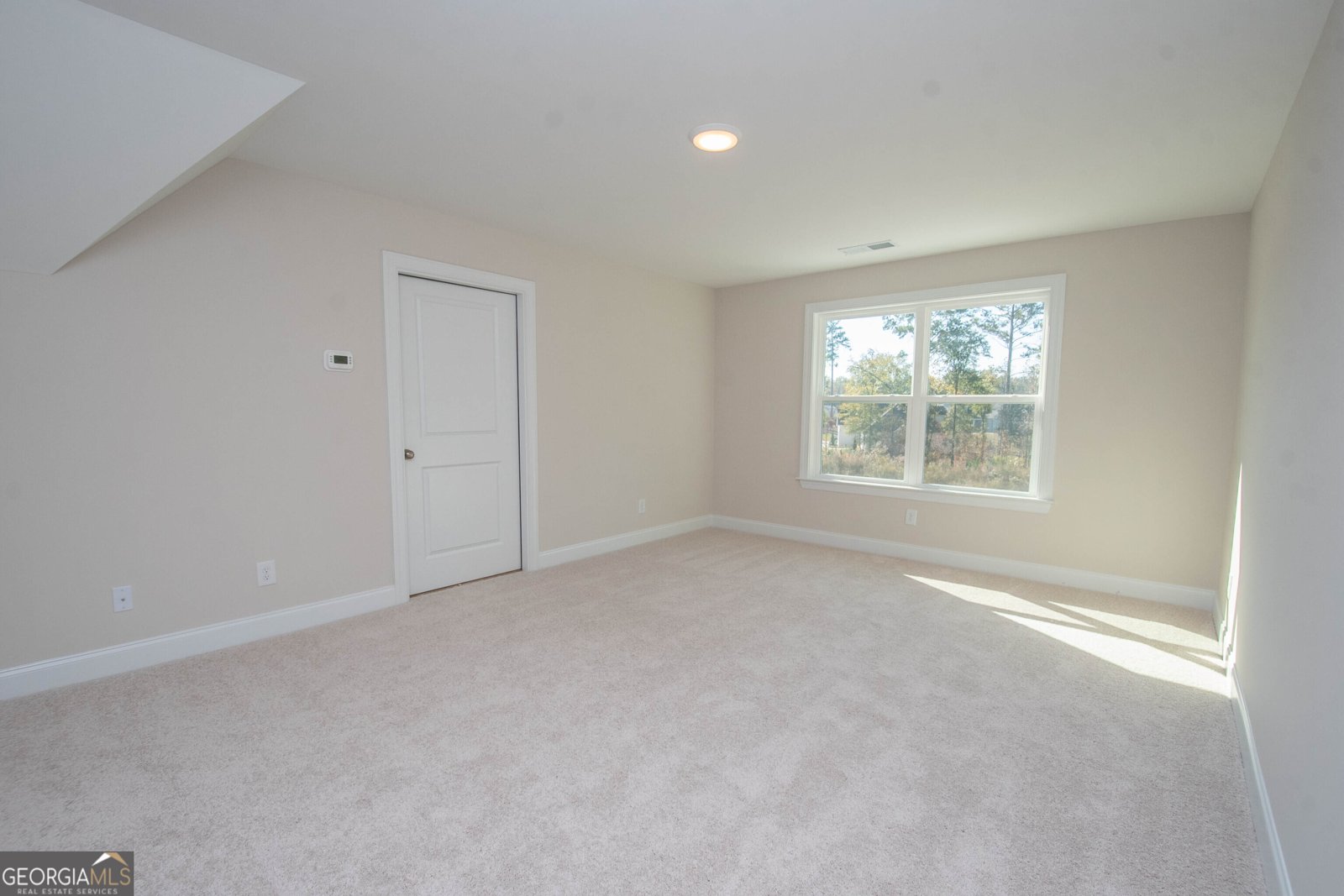 49 Durham Estates Drive Sharpsburg - 35