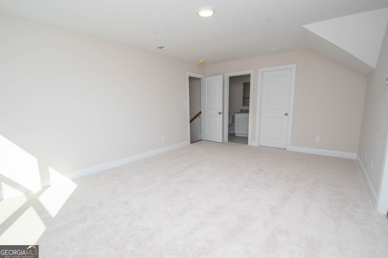 49 Durham Estates Drive Sharpsburg - 36