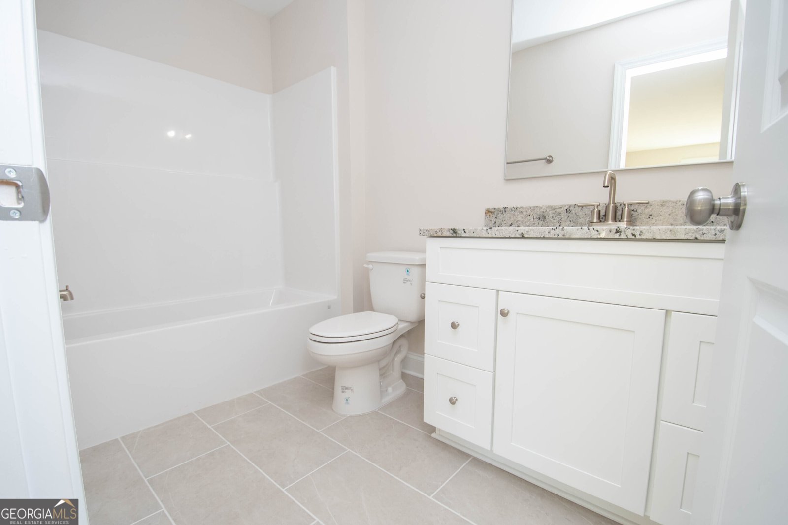 49 Durham Estates Drive Sharpsburg - 37