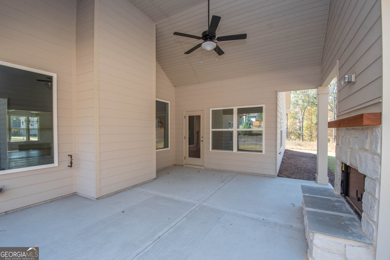 49 Durham Estates Drive Sharpsburg - 39