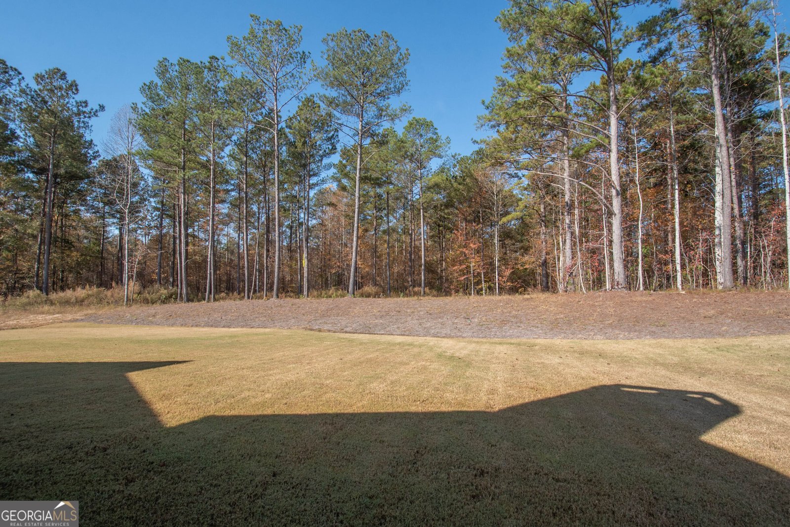 49 Durham Estates Drive Sharpsburg - 40