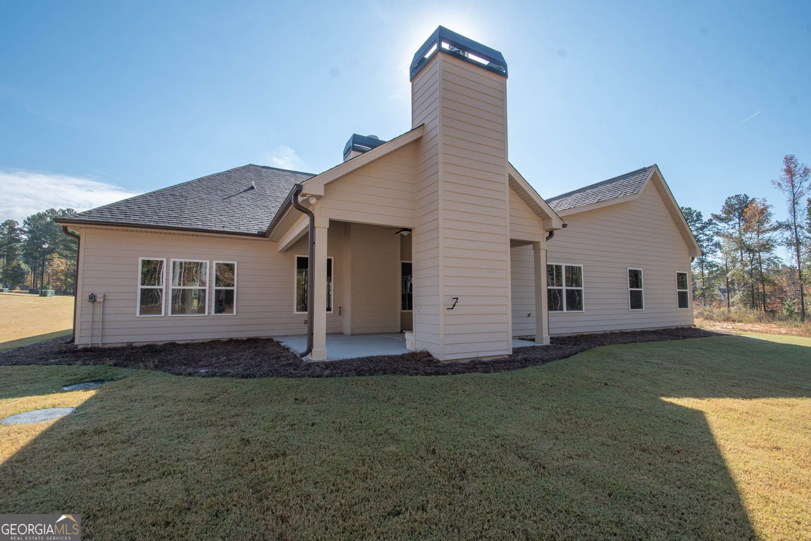 49 Durham Estates Drive Sharpsburg - 41