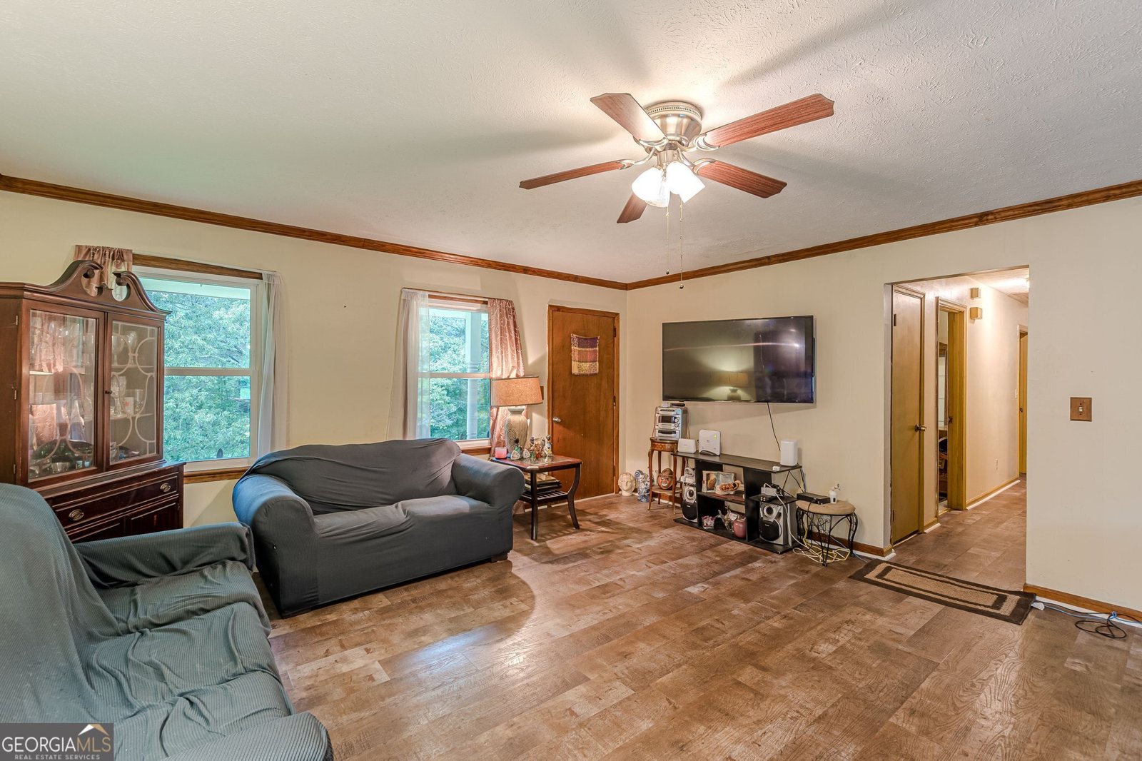 5255 post Road Winston - 19