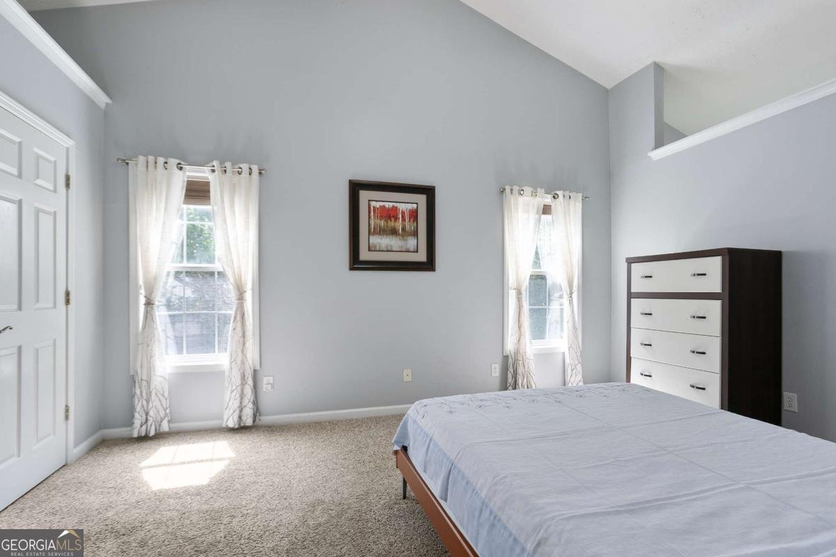174 Saint Georges Court Suwanee - 16