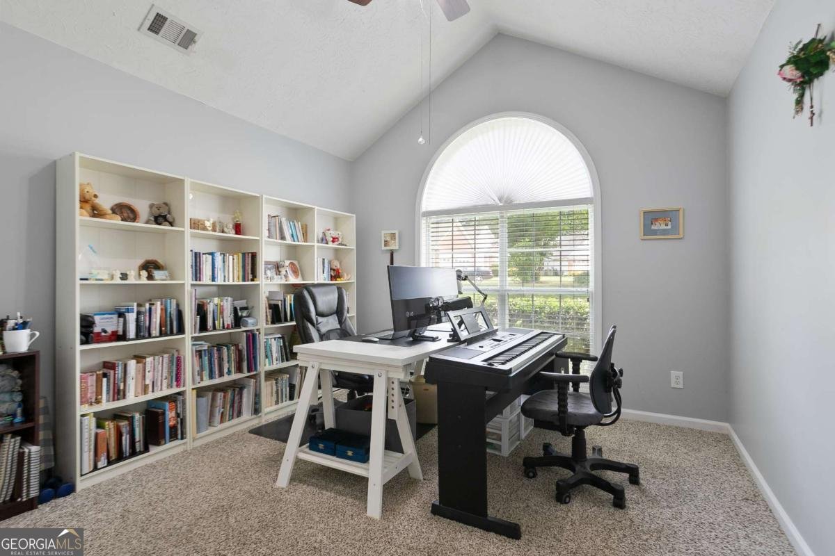 174 Saint Georges Court Suwanee - 19