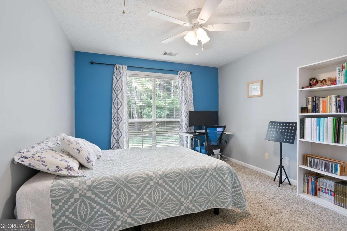 174 Saint Georges Court Suwanee - 20