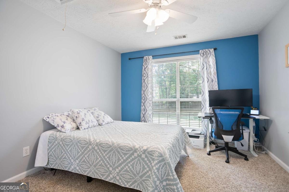 174 Saint Georges Court Suwanee - 21