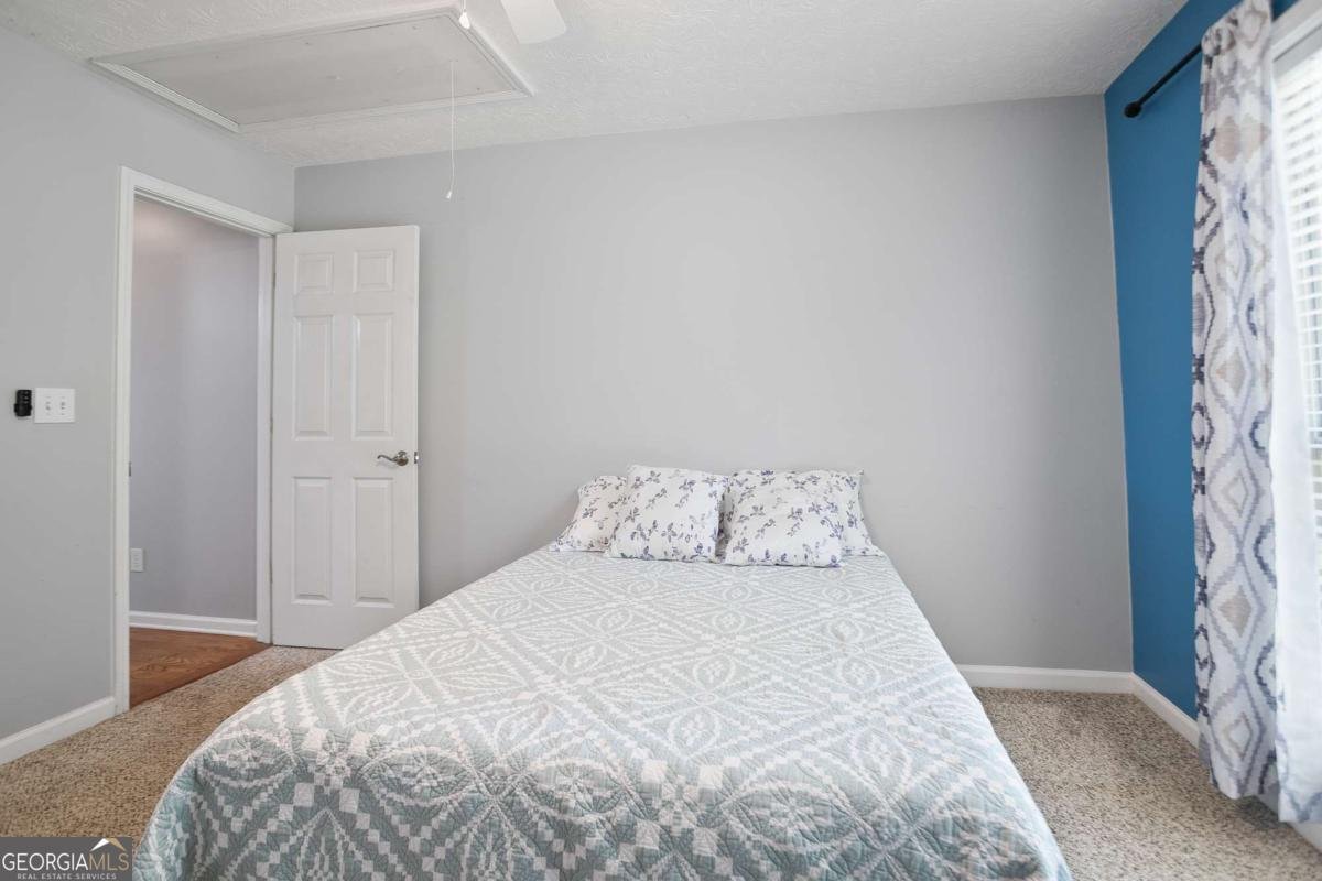 174 Saint Georges Court Suwanee - 22