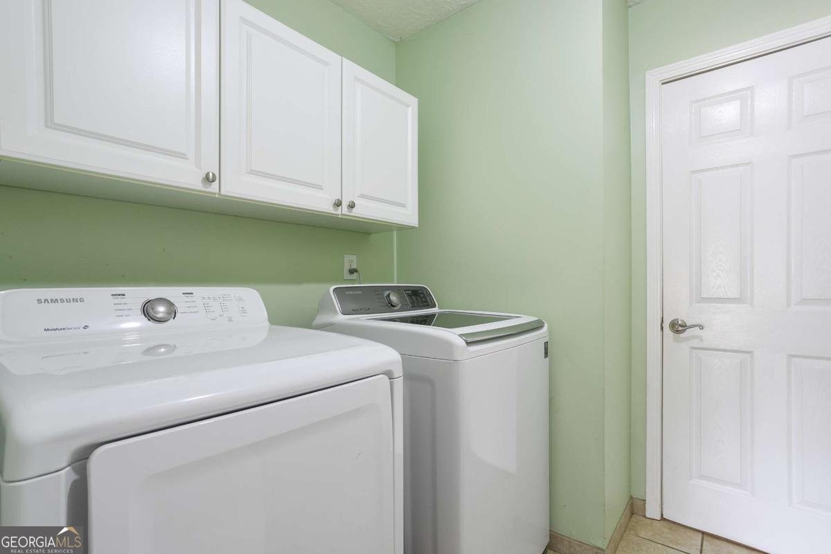174 Saint Georges Court Suwanee - 25