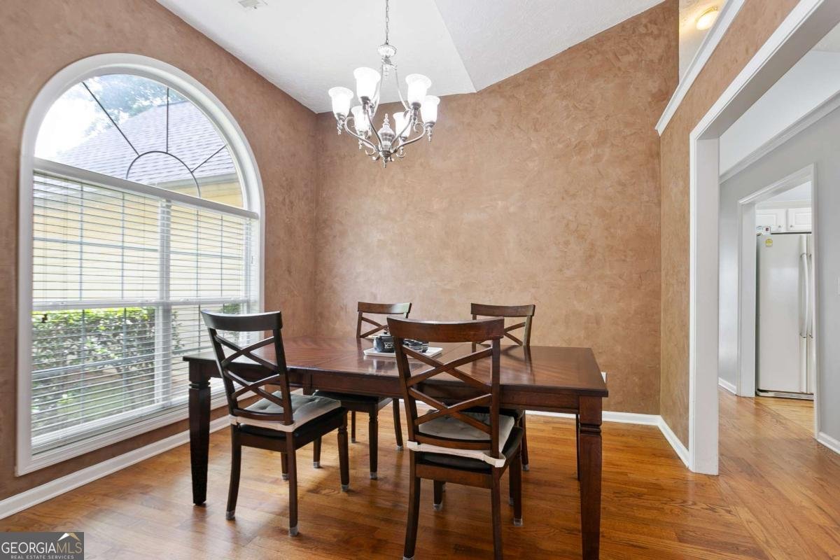 174 Saint Georges Court Suwanee - 5