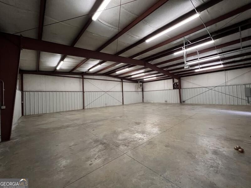 1445 Hillside Drive Grayson - 70