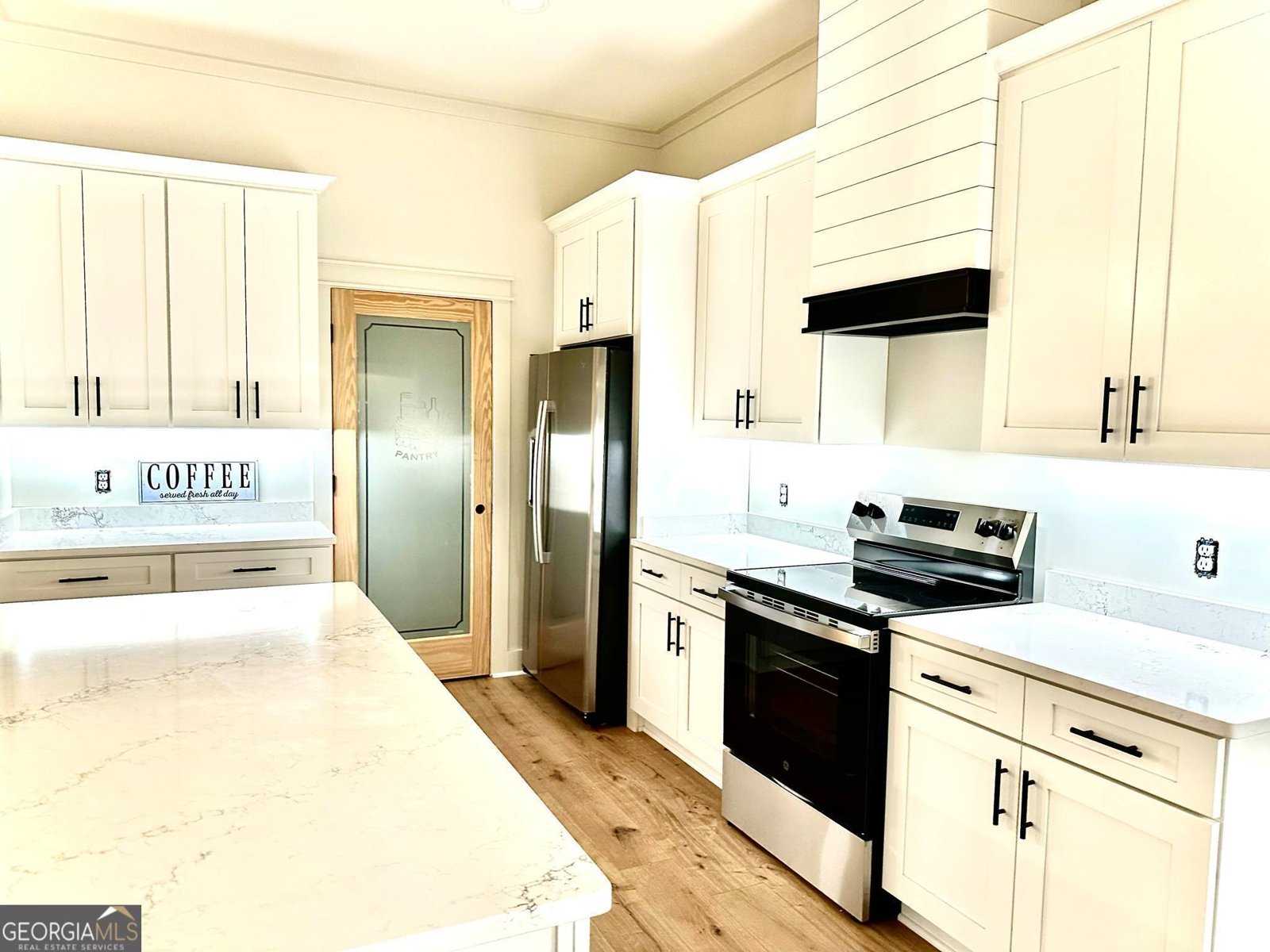 4005 Golfview Drive Blackshear - 10