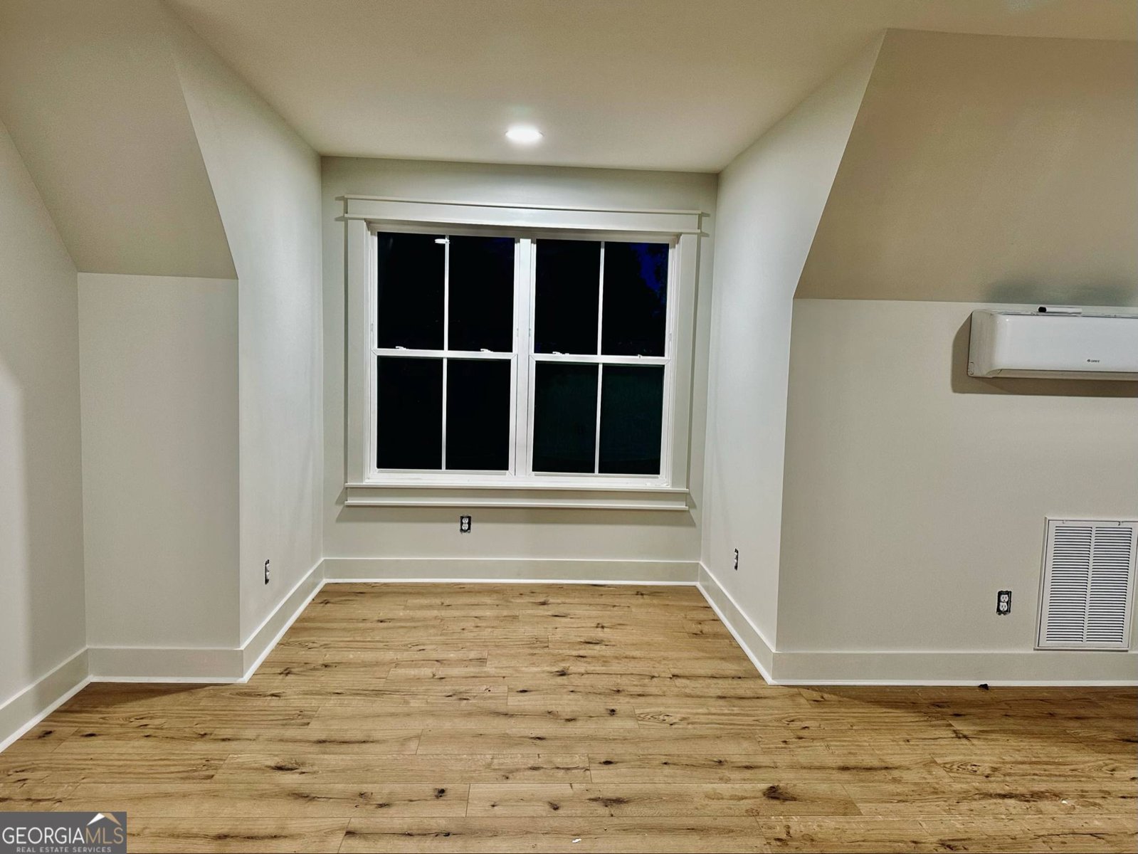 4005 Golfview Drive Blackshear - 15