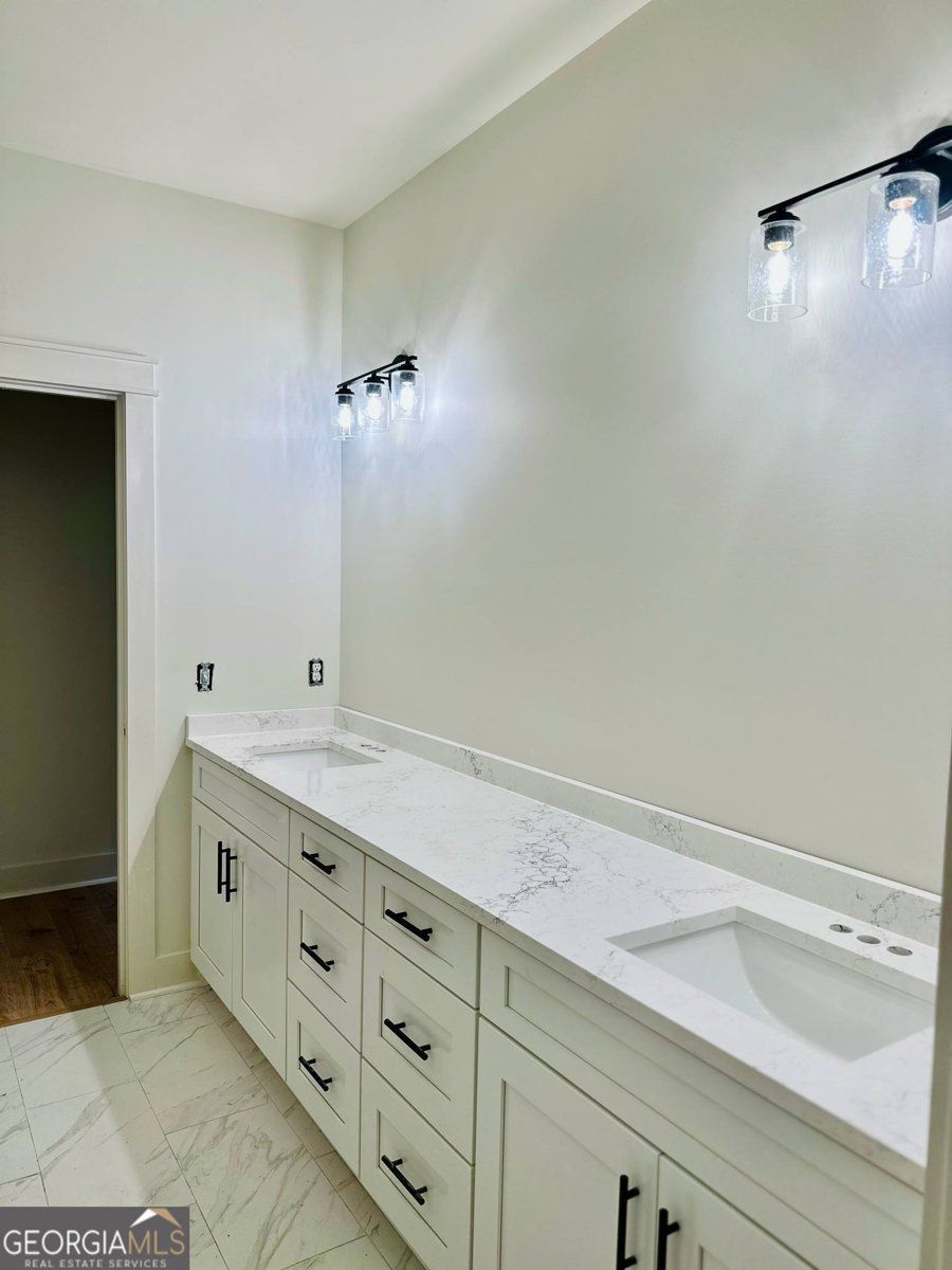 4005 Golfview Drive Blackshear - 26