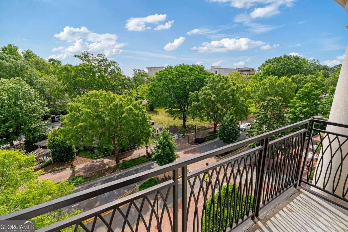 58 Canton Street Alpharetta - 18