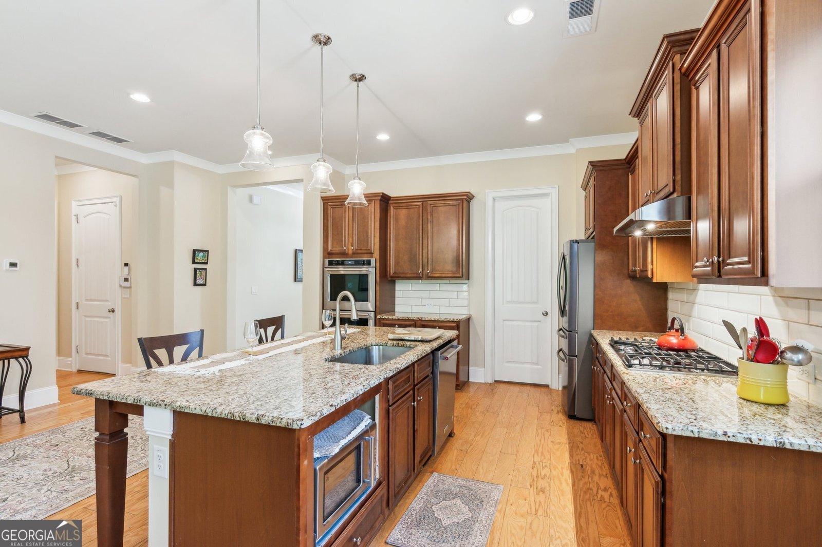 2434 Soft Maple Street Doraville - 13