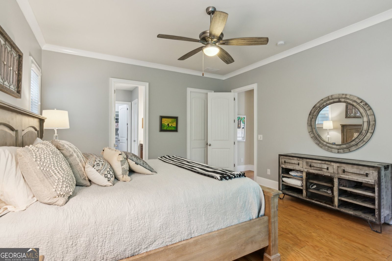 2434 Soft Maple Street Doraville - 19