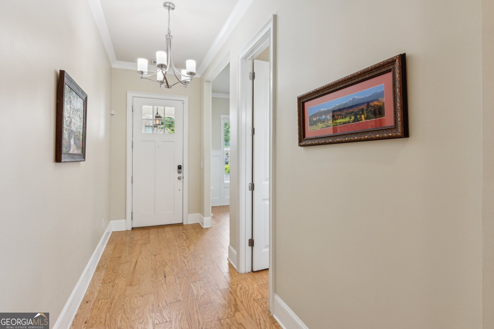 2434 Soft Maple Street Doraville - 4