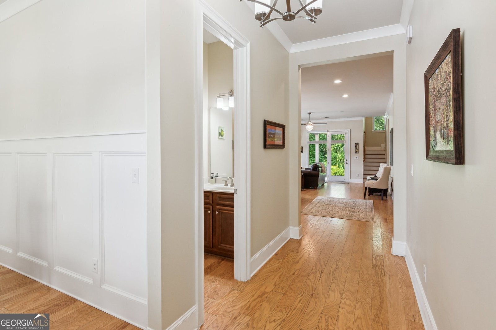 2434 Soft Maple Street Doraville - 5