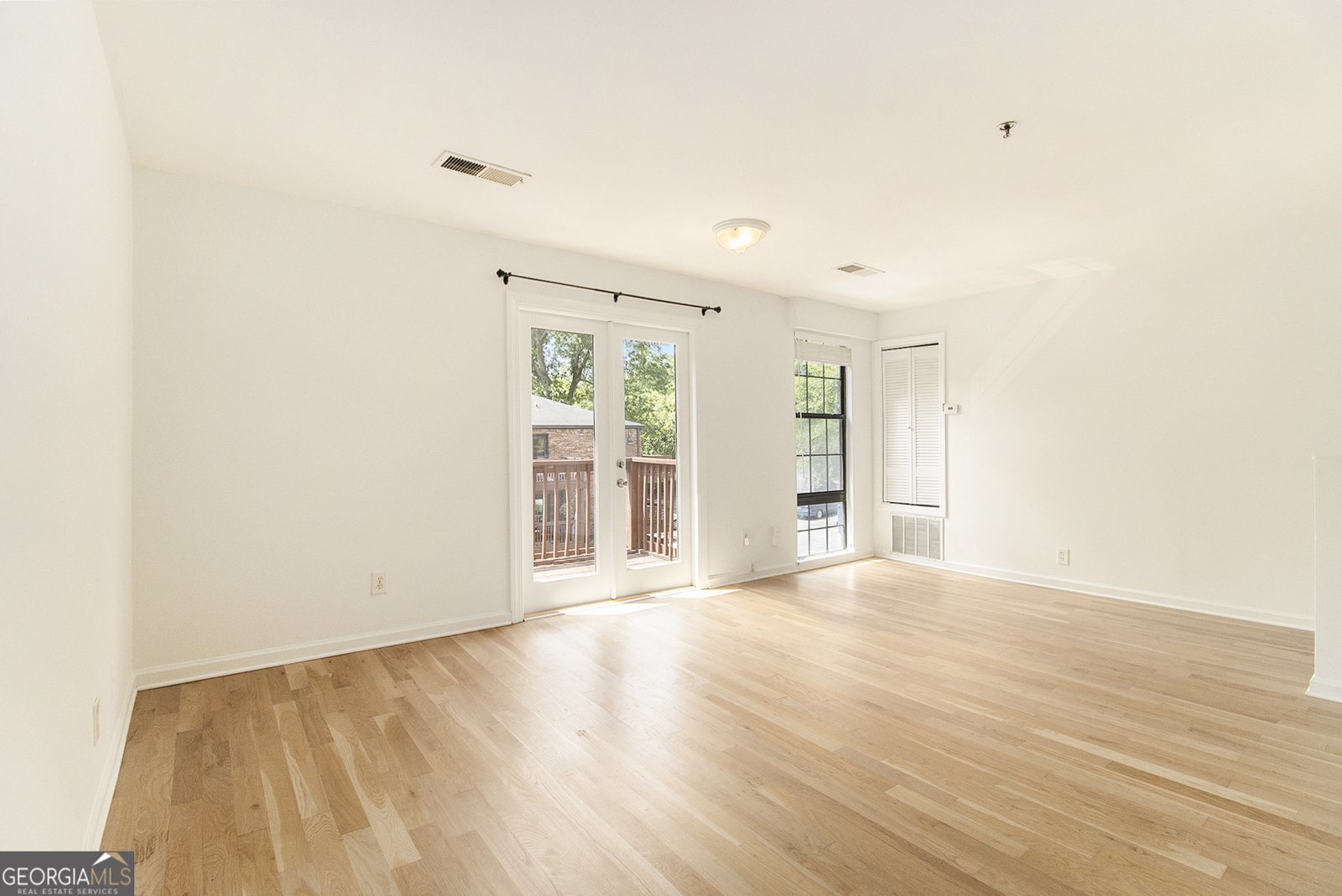 323 8th Street Atlanta - 10