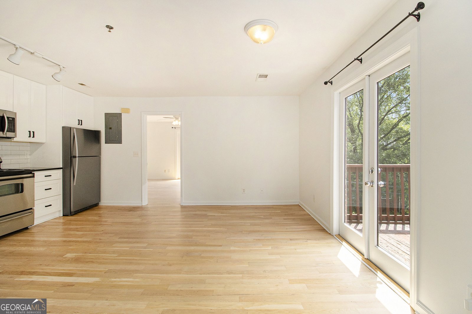 323 8th Street Atlanta - 11
