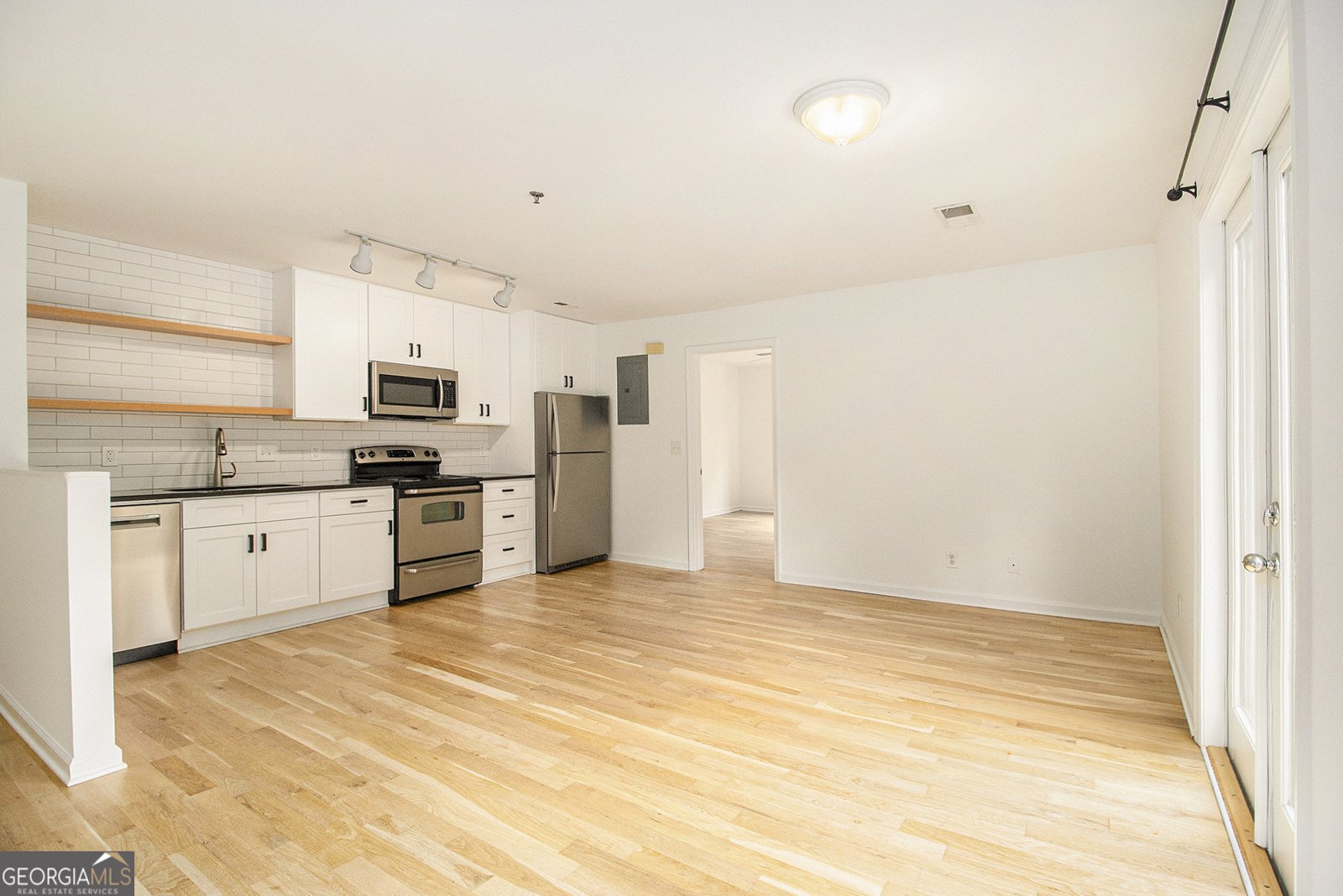 323 8th Street Atlanta - 12
