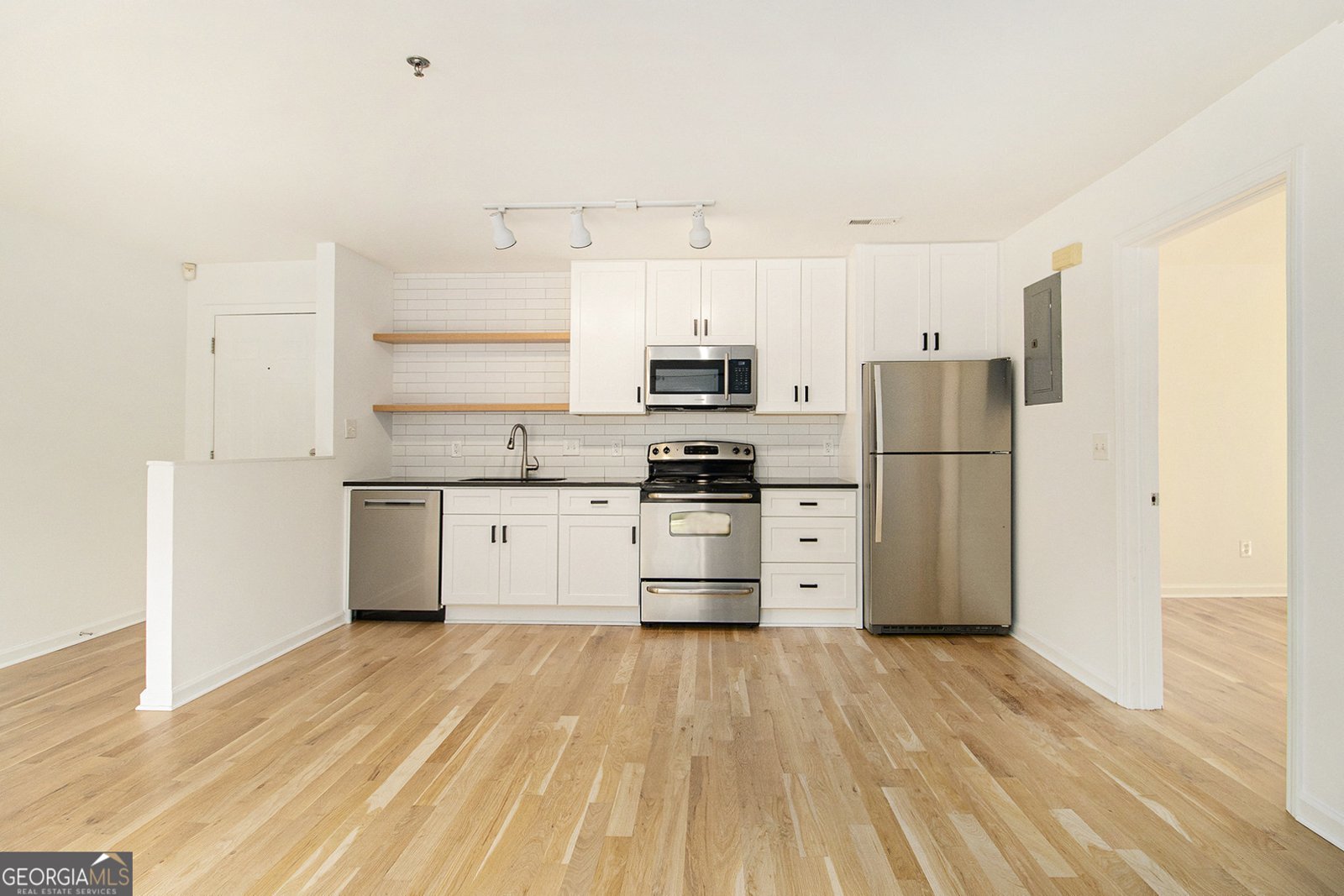 323 8th Street Atlanta - 13