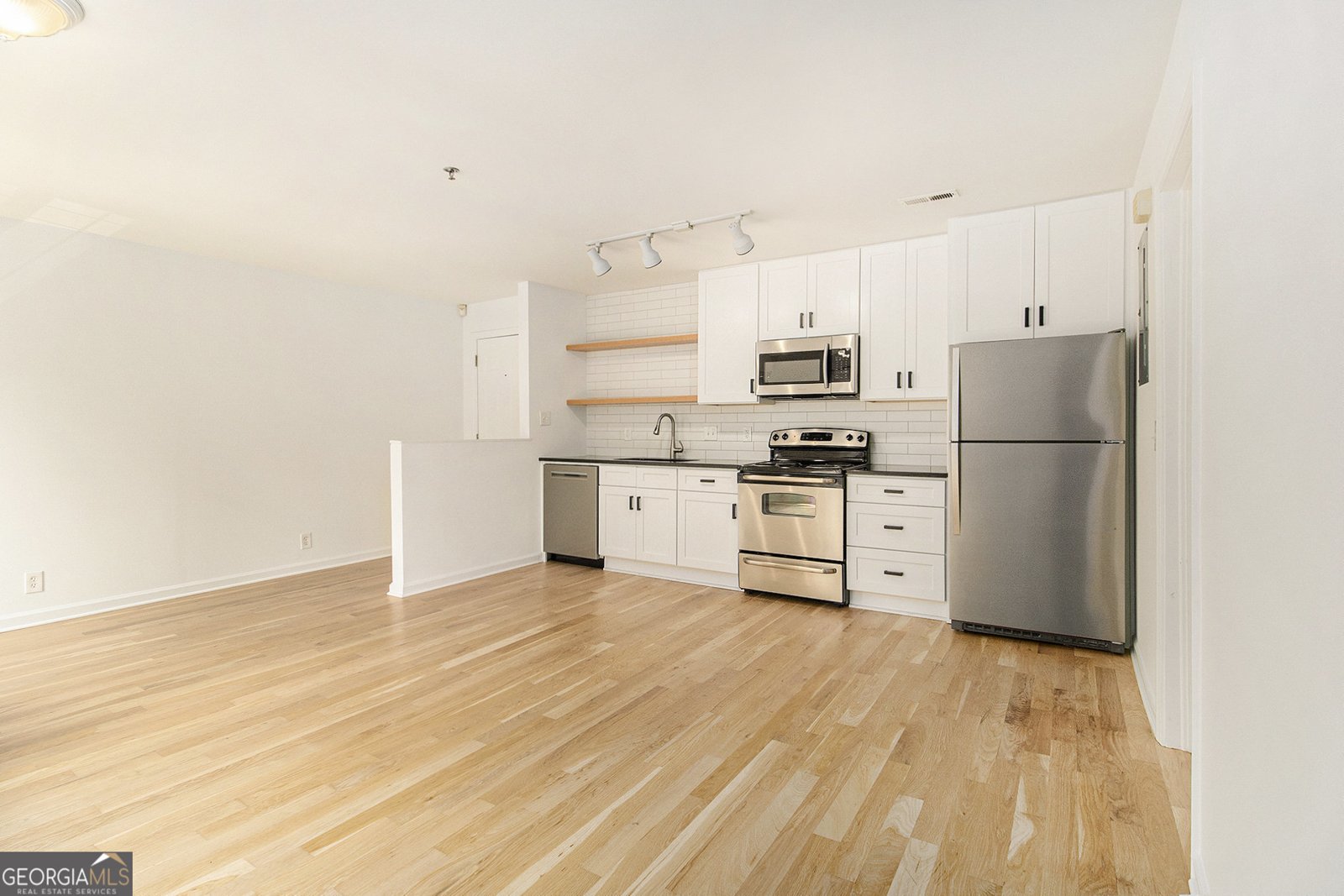 323 8th Street Atlanta - 14