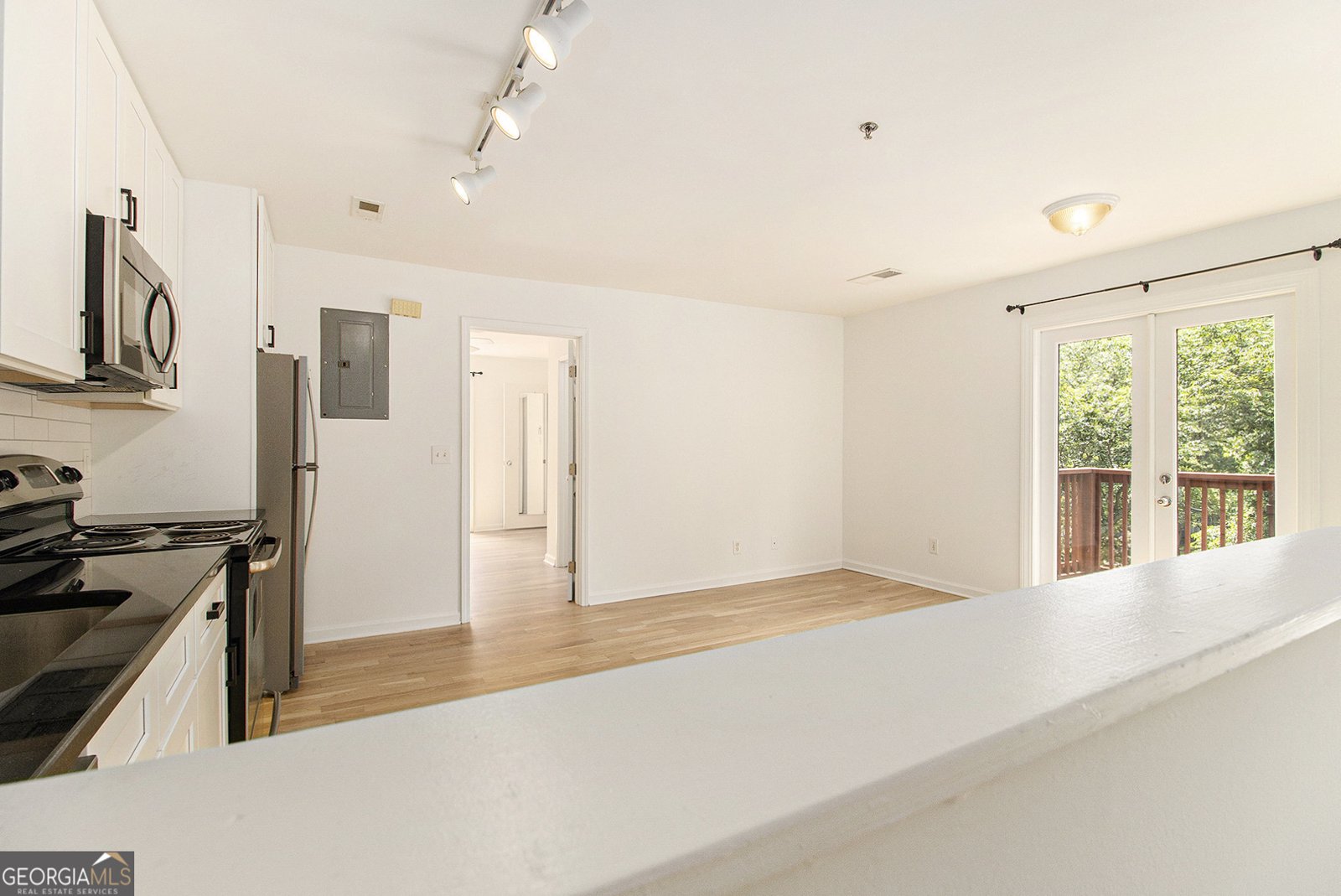 323 8th Street Atlanta - 15