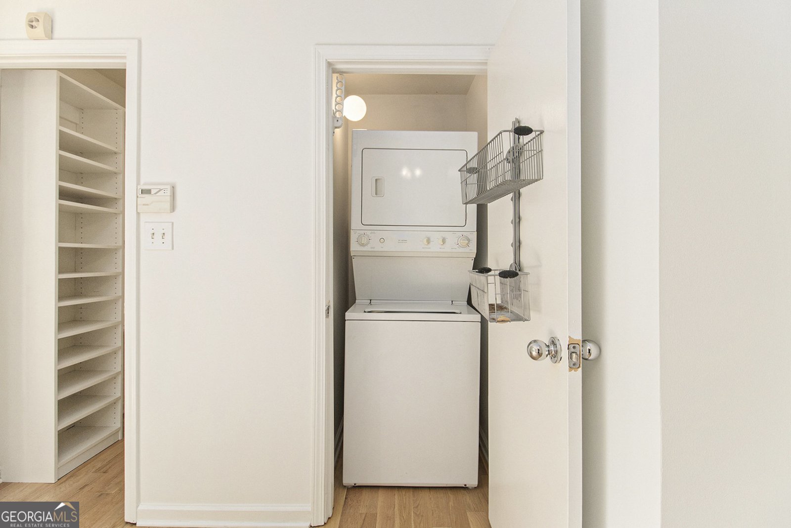 323 8th Street Atlanta - 16