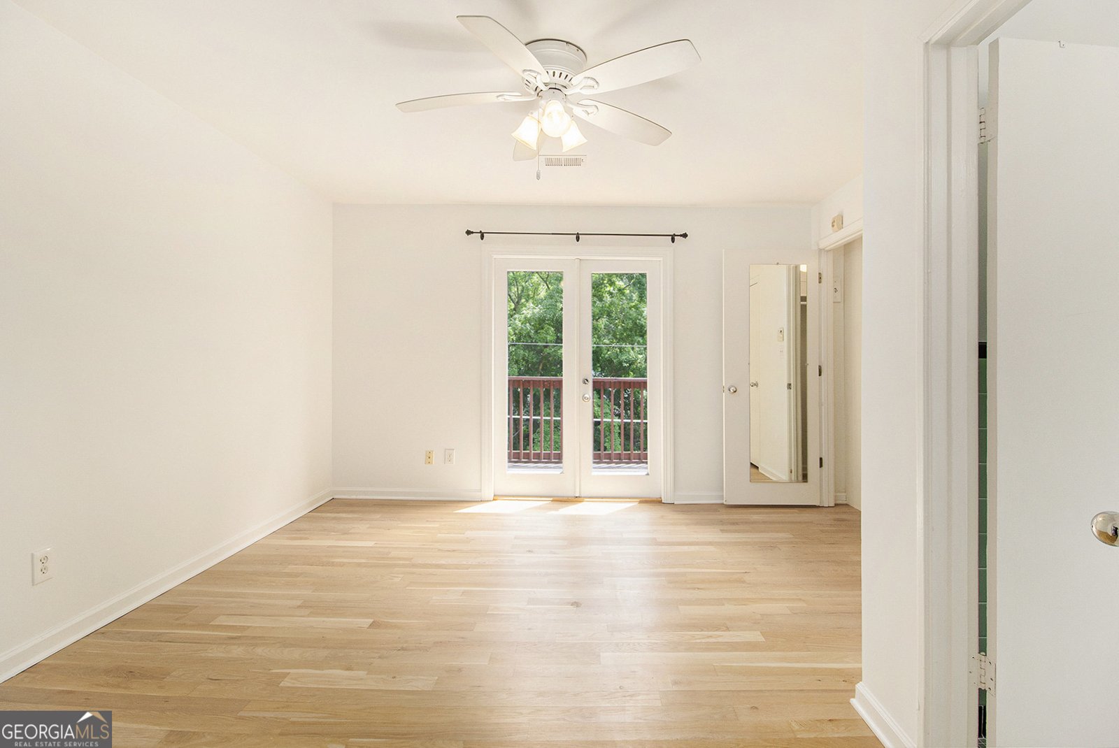 323 8th Street Atlanta - 17